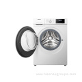 Hisense WFQY9014VJ Pure Jet Series Washing Machine